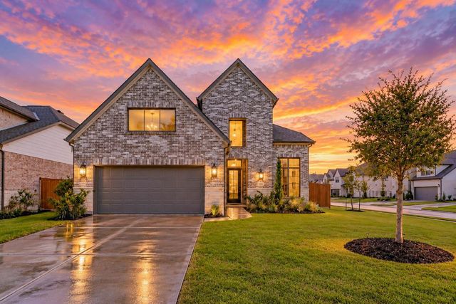 3165 Stingray Cove Dr — Sunterra