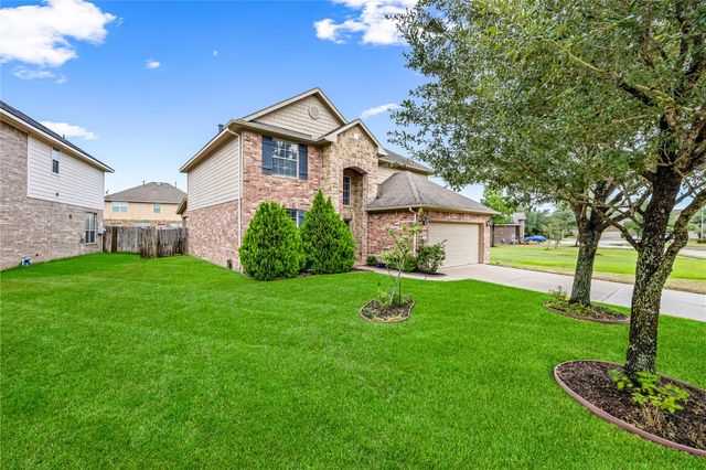 3643 Avalon Spring Ln — The Falls at Imperial Oaks 15