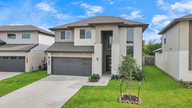 7722 Rainham Valley Ln — Lakeview Retreat Sec 8