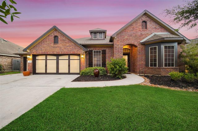 31510 Orchard Hill Ln — Imperial Oaks Forest