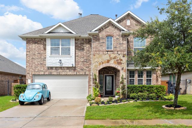 24030 Cannon Anello Ct — Marcello Lakes Sec 1