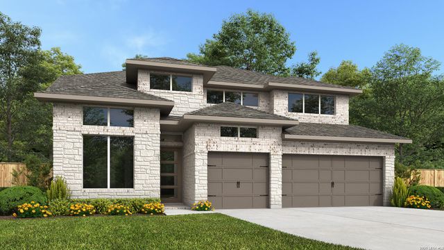 532 Garland Avenue — MAYFAIR