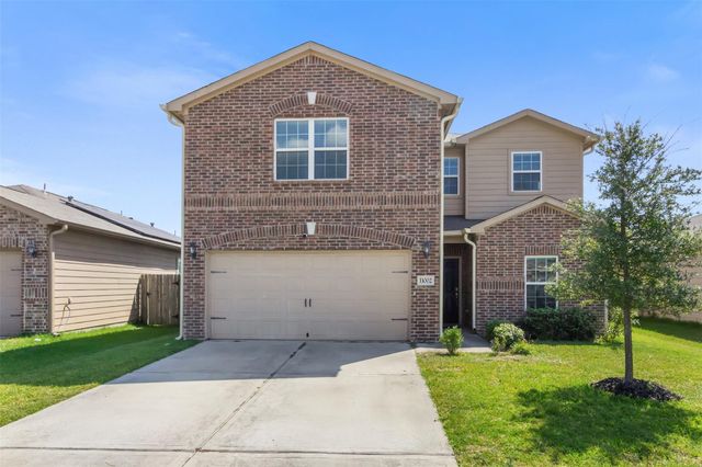 11002 Hillside Creek Dr — Balmoral Sec 3