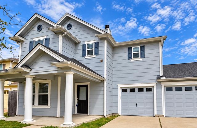 4015 Fairhope Oak St — Deer Crk