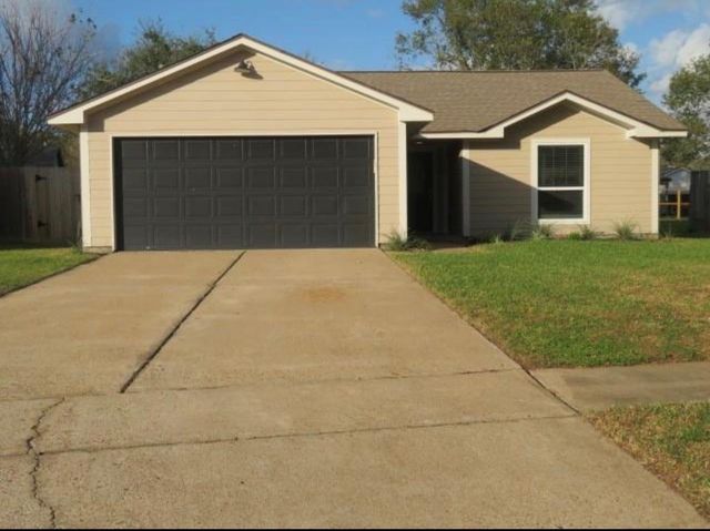 2506 Northern Dr — The Landing