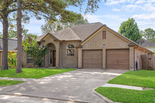 22803 Willhanna Dr — Williamschase Sec 02