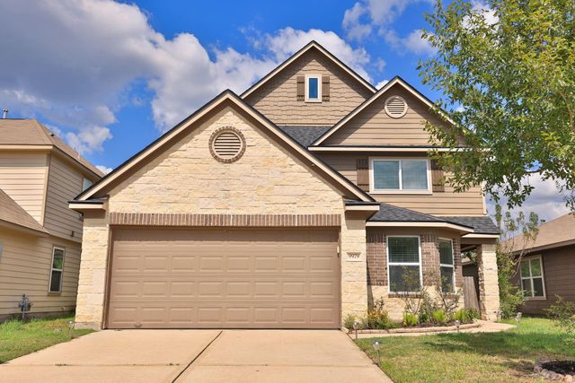 9979 Chimney Swift Ln — Montgomery Creek Ranch 16
