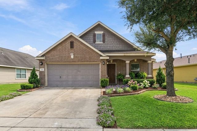 16011 Arapaho Bend Ln — Stablewood Farms North Sec 04 R