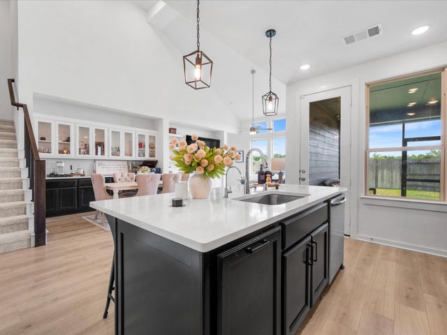 19331 Sorel Copley Dr — Emory Glen