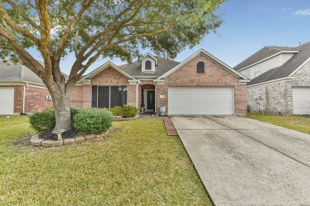20422 Jasmine Leaf Trl — Cypresswood Point Sec 01