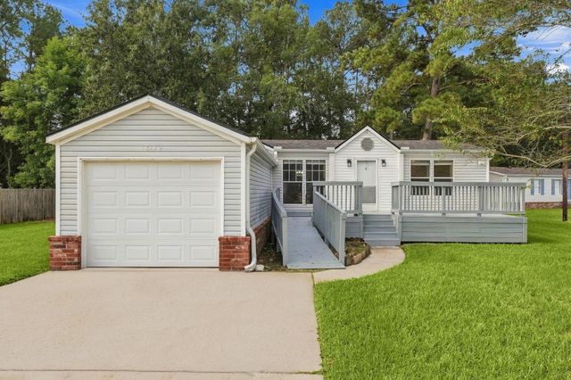 16132 Lone Star Ranch Dr — Lone Star Ranch 04
