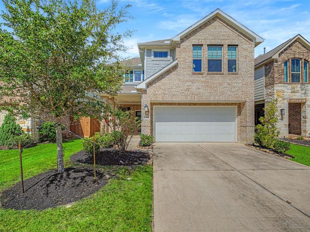 6019 Dovetail Cliff Ct — Elyson