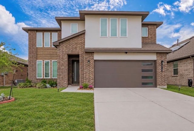 4719 Torcello Falls Ln — Ventana Lakes East Sec 7 Amendin