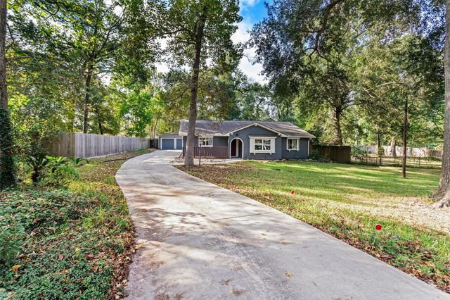 3415 Rustling Pines St — Timber Lakes 01