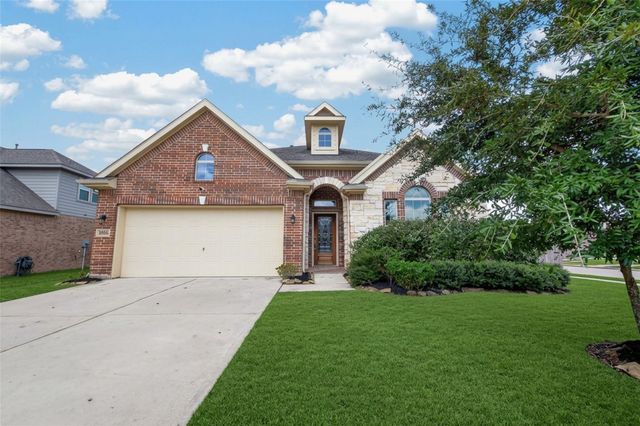 18590 Legend Oaks Dr — Glen Oaks 04 Rep 1