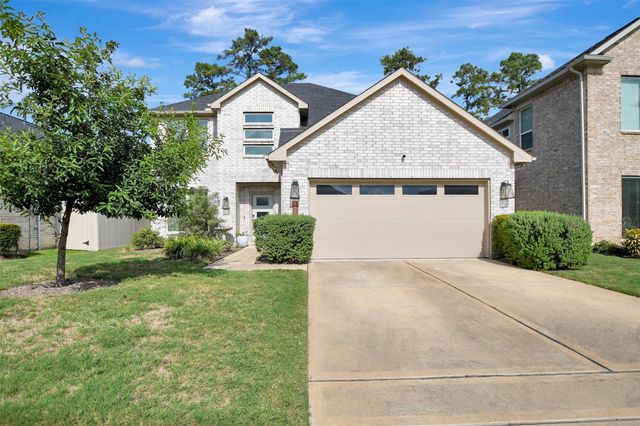 15186 N Heron Heights Way — Audubon Creekside North
