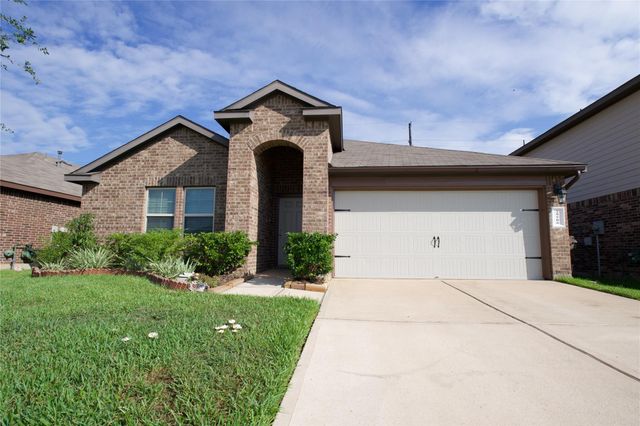 29506 Patricias Way — Tammarron
