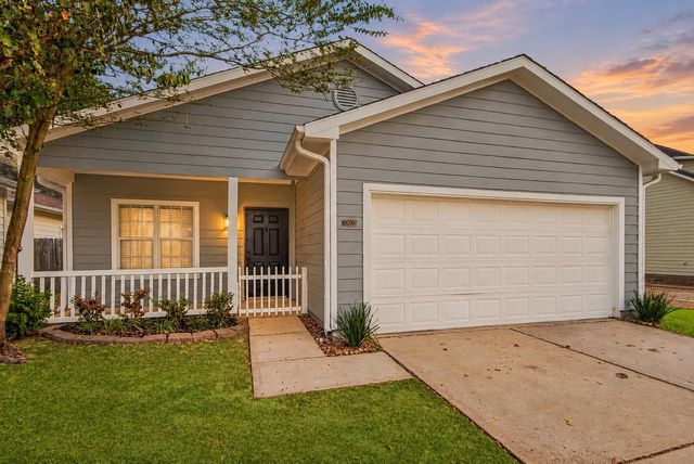 10023 Checkerberry Park Ln — Sugarberry Place Ph 02