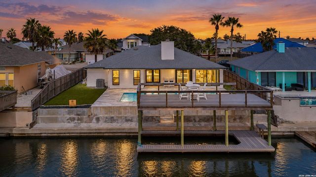 13845 DOUBLOON ST — Barataria Bay #2