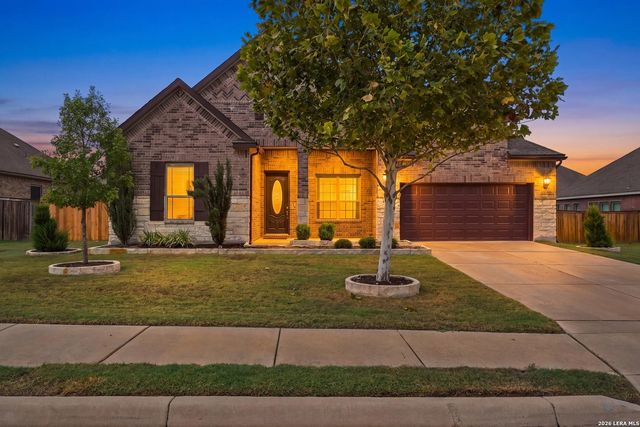13157 Hallie Chase — HALLIES COVE