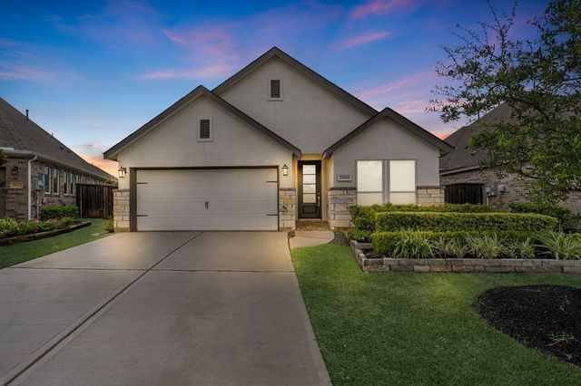 29618 Apple Glen Ct — Jordan Ranch Sec 32
