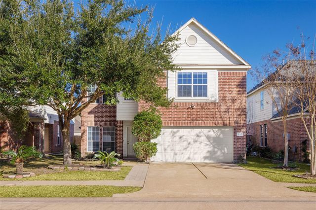 15410 Fir Woods Ln — Villages/Cypress Lakes Sec 09