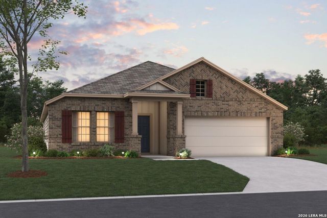 1012 River Wood — GREENSPOINT HEIGHTS