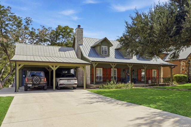1735 EDGEWATER FLS — Horseshoe Falls Estates