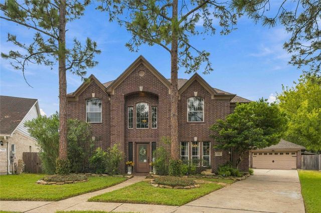 3502 Miraglen Dr — Fairway Village Sec 2 Ph 1 At