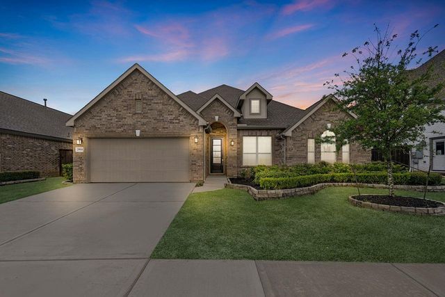 29614 Apple Glen Ct — Jordan Ranch Sec 32