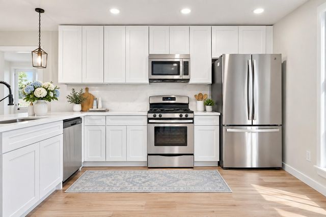 23123 Cranberry Trl — Timber Lane Sec 02