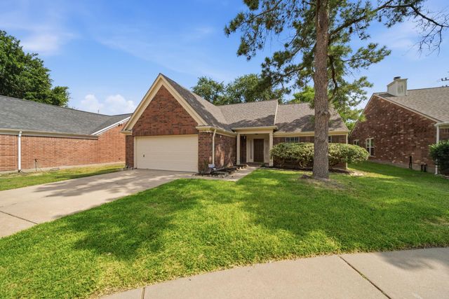 20619 Apache Lake Dr — Sundown Glen Sec 04