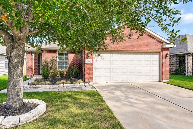 5426 Casa Batillo Dr — Plantation Lakes Sec 24