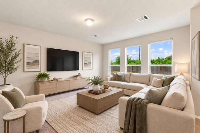 2307 Northern Great White Ct — Lakes/Mason Park Sec 5