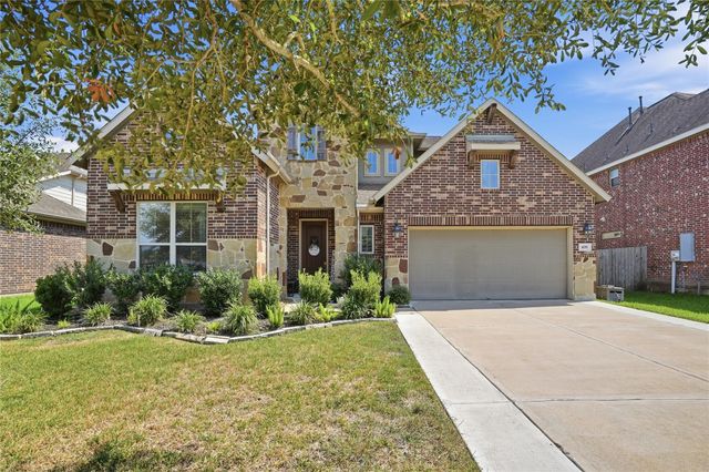 406 Stockport Dr — Westwood Sub