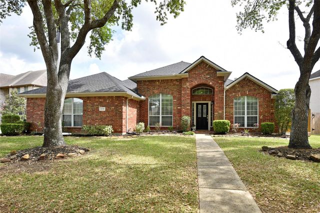 21118 Meadow Ash Ct — Lakemont Sec 3