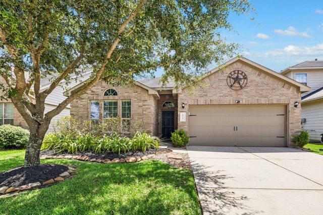 8715 Sunrise Canter Dr — Saddlebrook Ranch Sec 02
