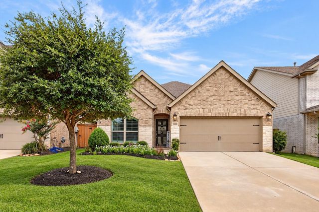 23026 Needlegrass Rd — Elyson