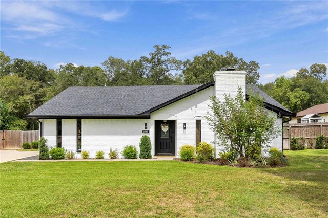 2847 Avenue M Ext — A0539-SMITH J G