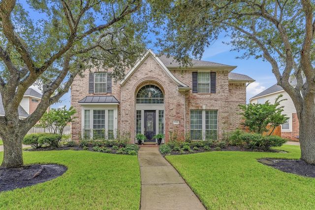 22514 Sierra Lake Ct — Grand Lakes Sec 12