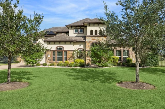 5018 Southampton Rd — Manors At Silver Ridge