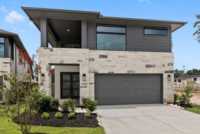 15818 Swan Lake Ln — Artavia