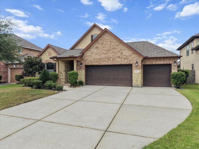 4811 Terrassa Ln — Mar Bella Sec 15-C