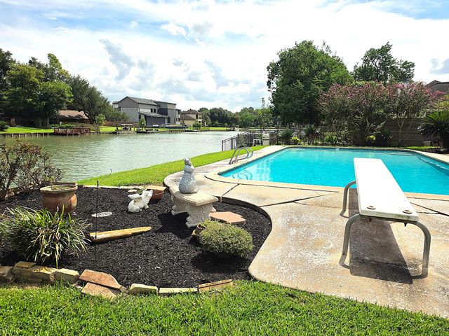 107 Saint Marks — Venetian Estates Sec 1
