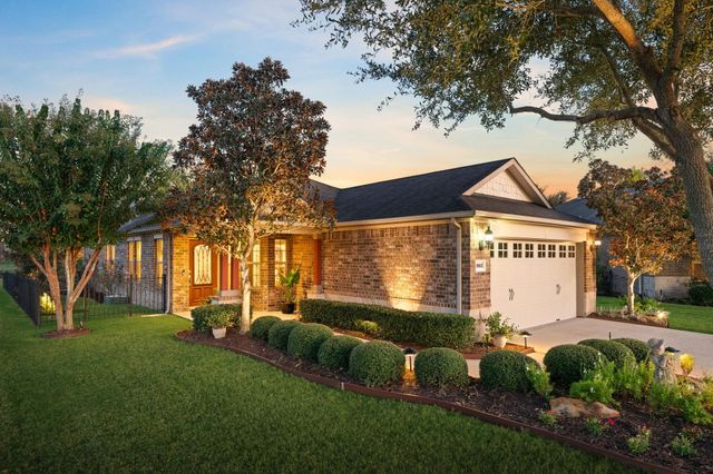 2903 Bur Oak Ct — Del Webb Sweetgrass