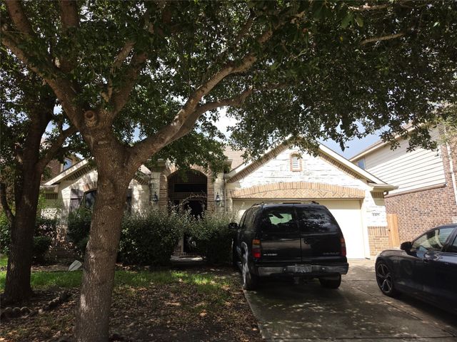 4403 Juniper Bay Ln — Bay River Colony Sec 5