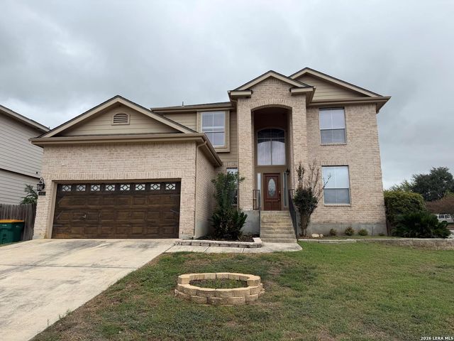 9747 JUSTICE LN — MIRAMAR UNIT 1