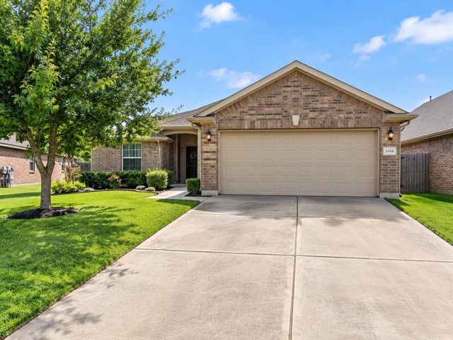 5406 Floral Valley Ln — Jasminee Heights