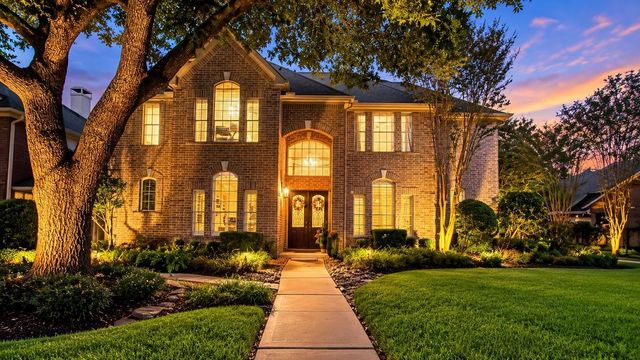 3010 Pecan Way Ct — Pecan Grove Plantation Sec 20