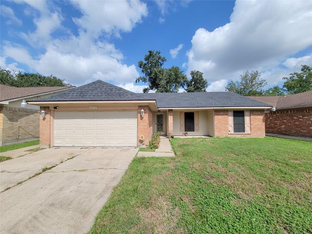 12519 Orleans St — Riviera East Sec 04